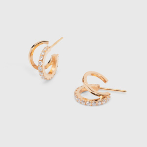 Thumbnail ofHaga Double Creol