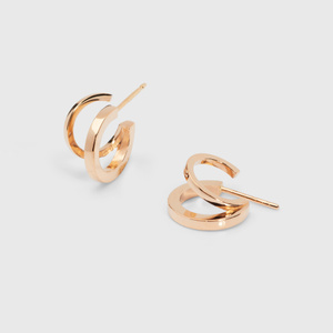 Thumbnail ofHaga Double Creol