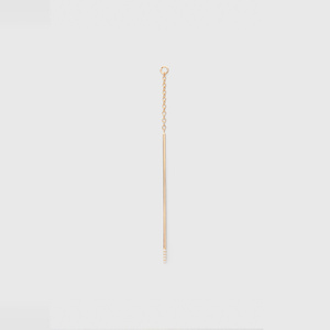 Thumbnail ofHaga Earring Pendant