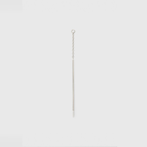 Thumbnail ofHaga Earring Pendant