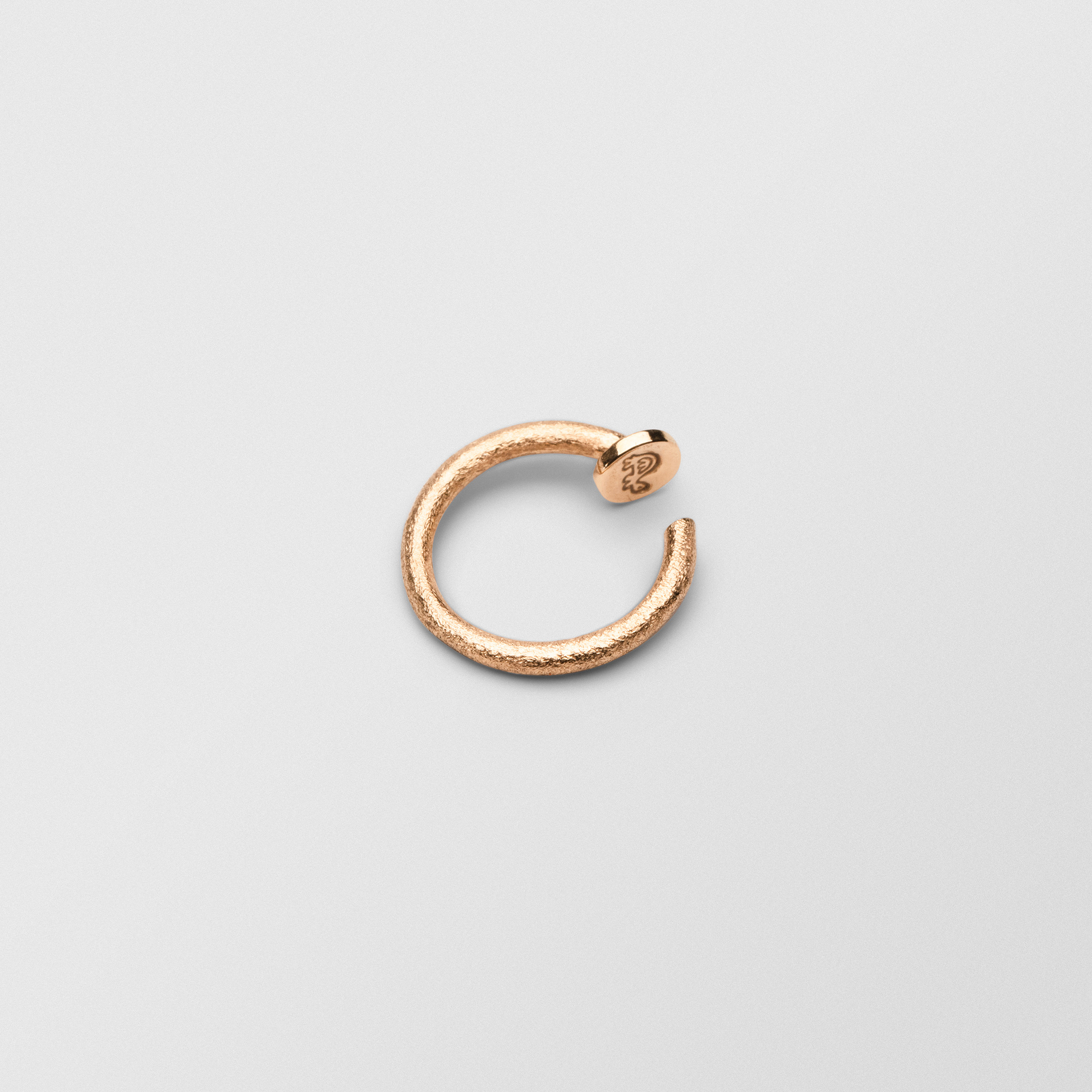 Product Image for Belle Ear Cuff