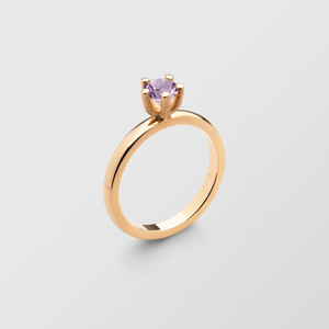 Thumbnail ofCocktail