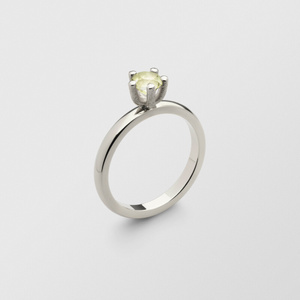 Thumbnail ofCocktail