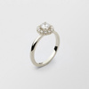 Soft Halo 0,57