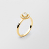 Soft Halo 0,57