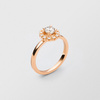Soft Halo 0,67
