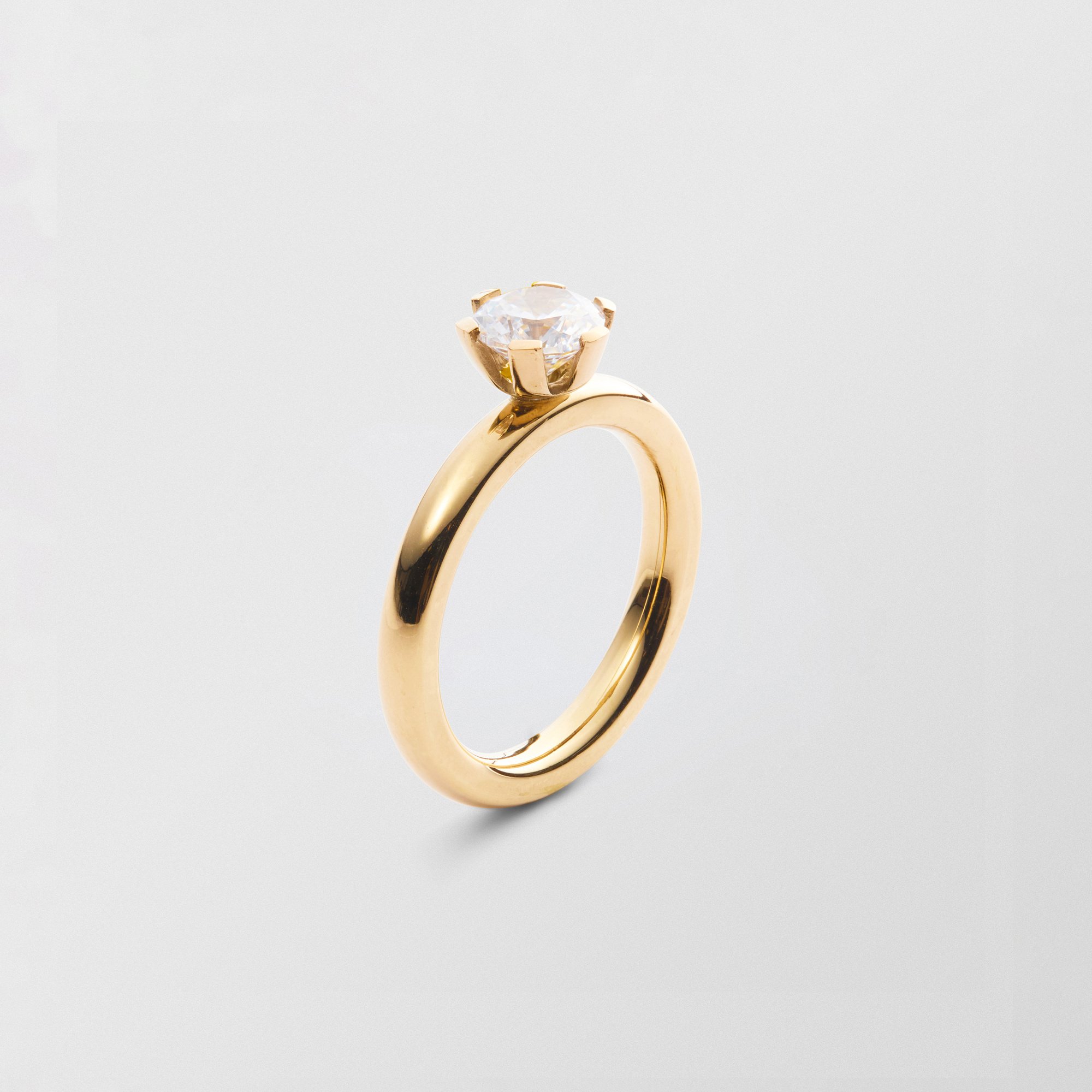 Product Image for Stockholm 1.0 by Sandberg