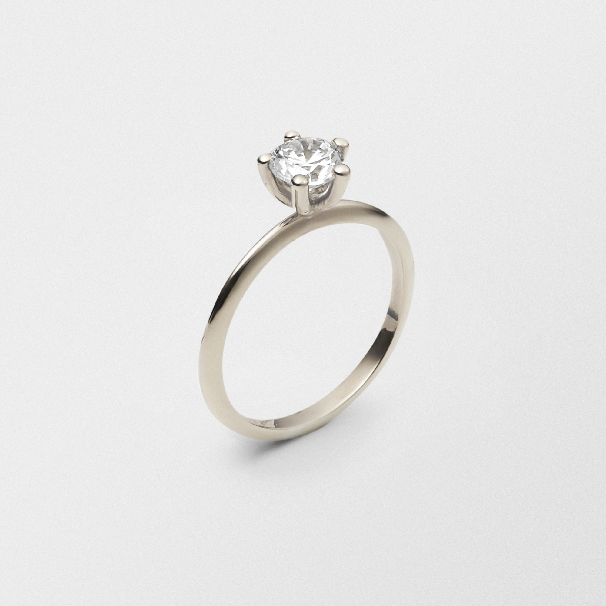 Product Image for Poppy 0.70 by Sandberg