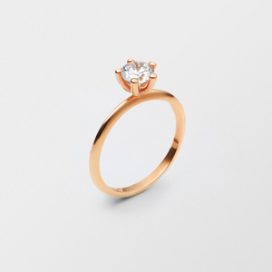 Thumbnail ofPoppy 0.70