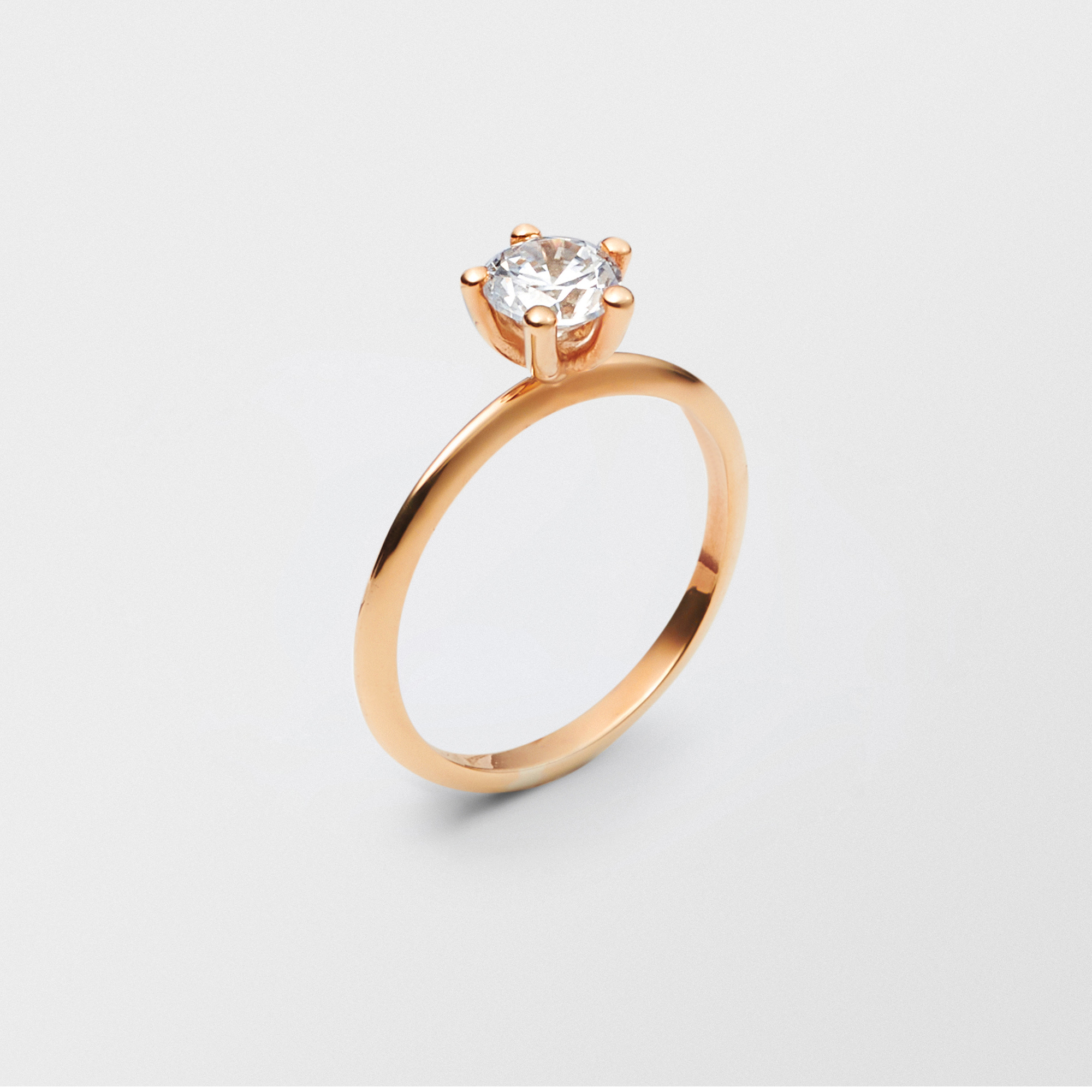 Product Image for Poppy 1.00 by Sandberg