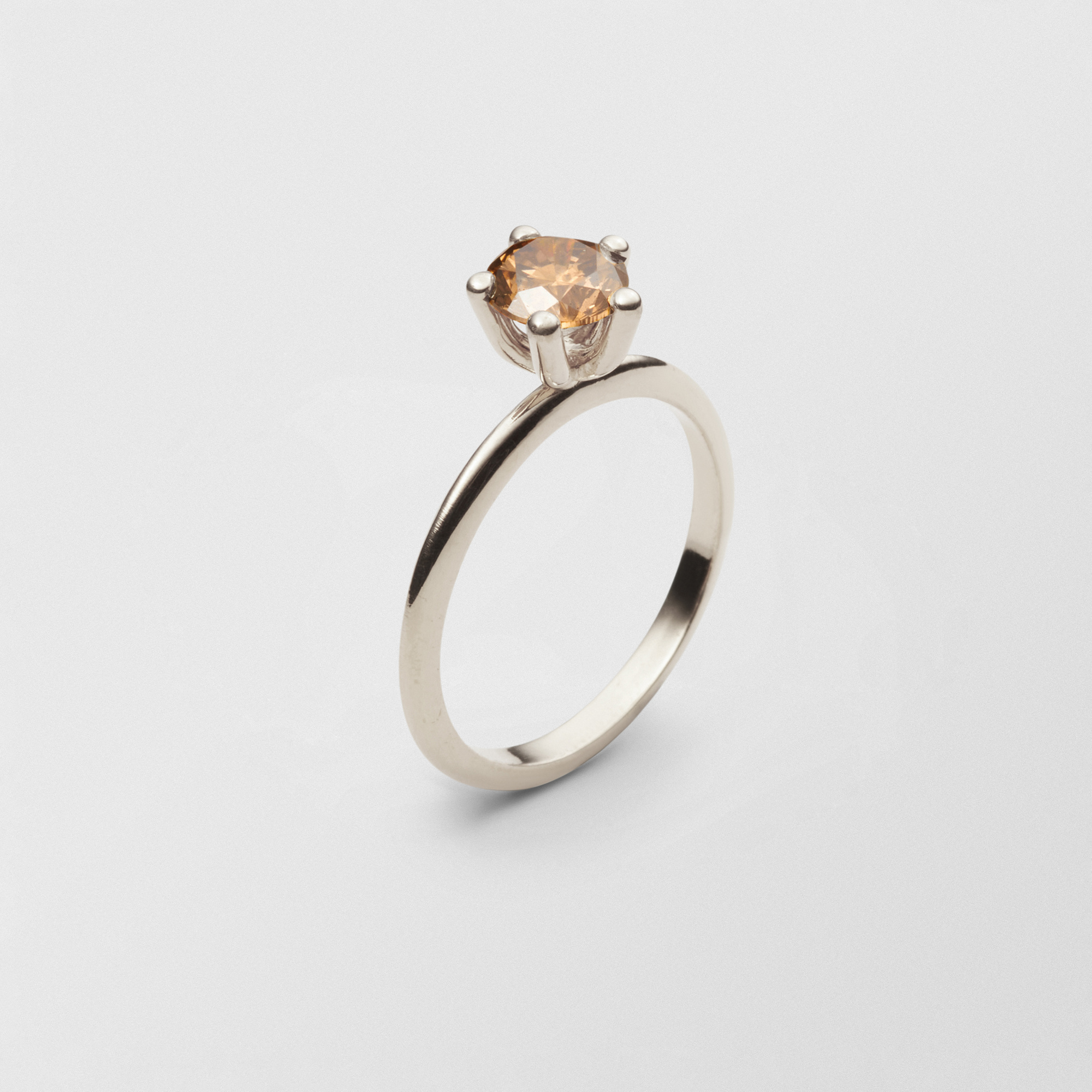 Product Image for Poppy 1.00 by Sandberg