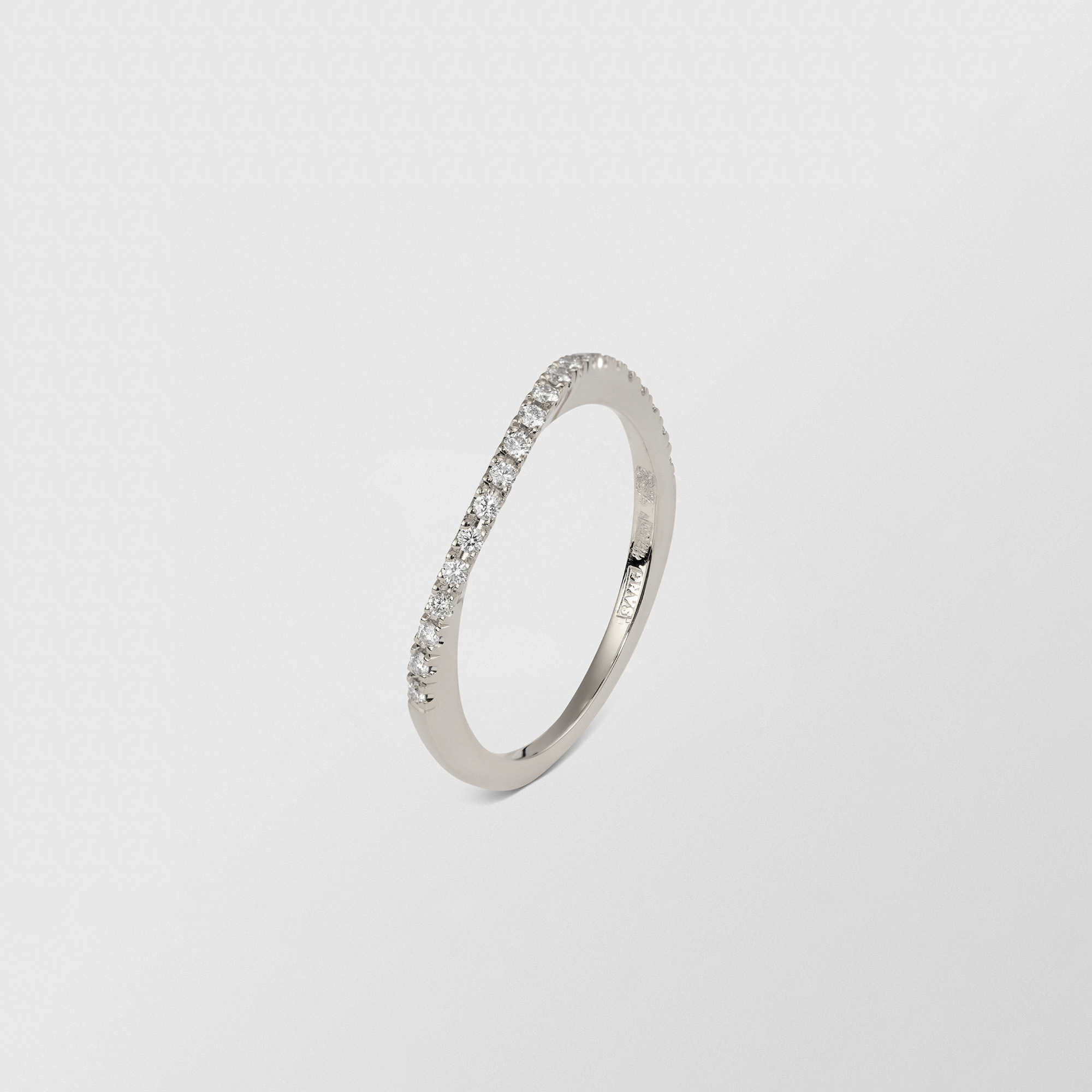 Product Image for Waves by Sandberg