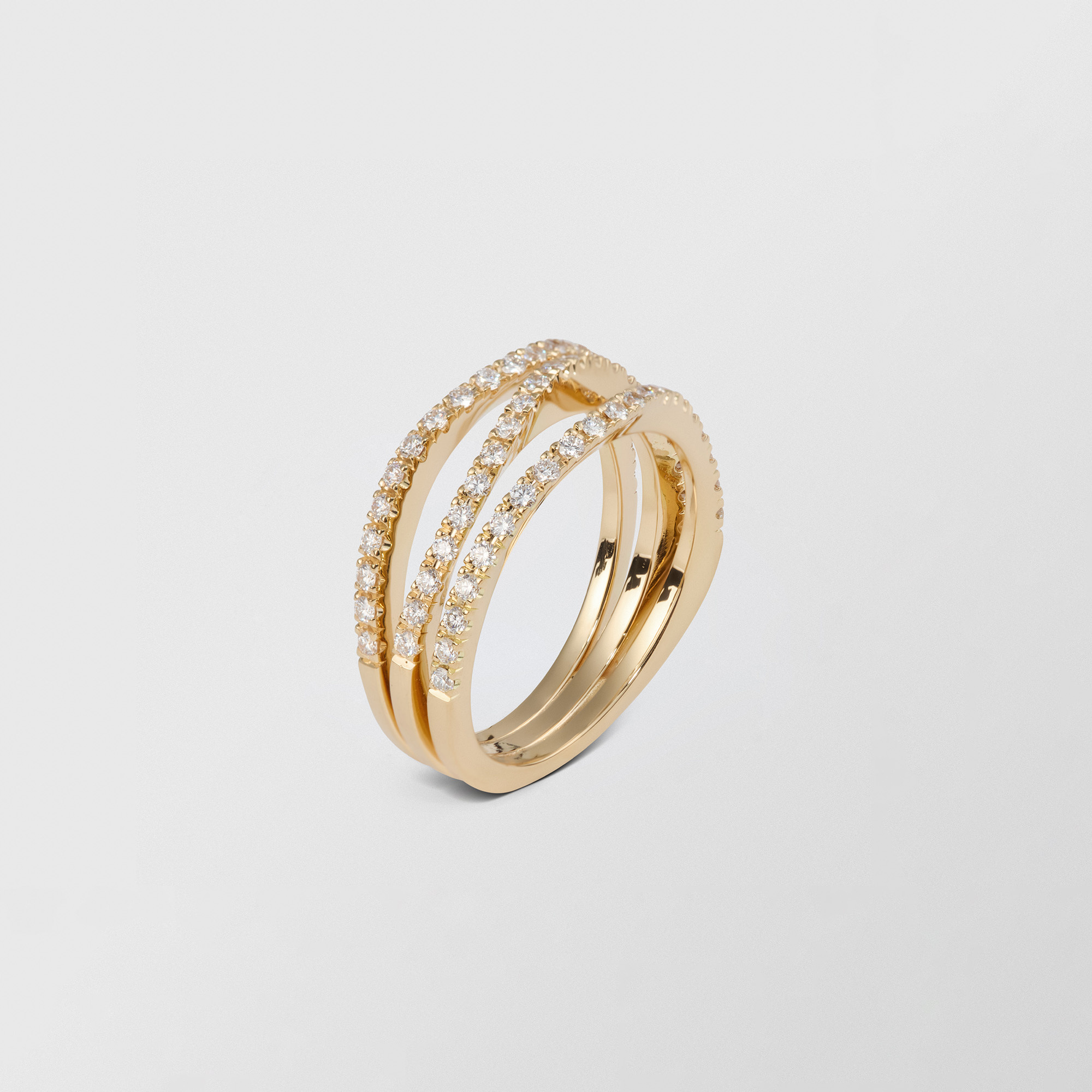Product Image for Waves by Sandberg