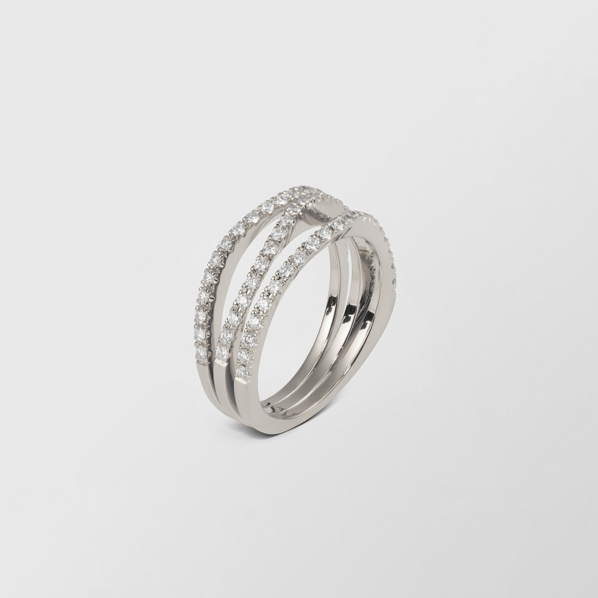 Product Image for Waves by Sandberg