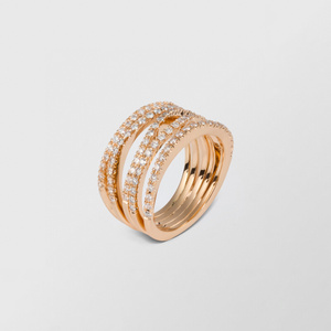 Thumbnail ofWaves Ocean