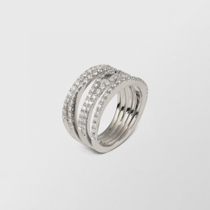 Thumbnail ofWaves Ocean