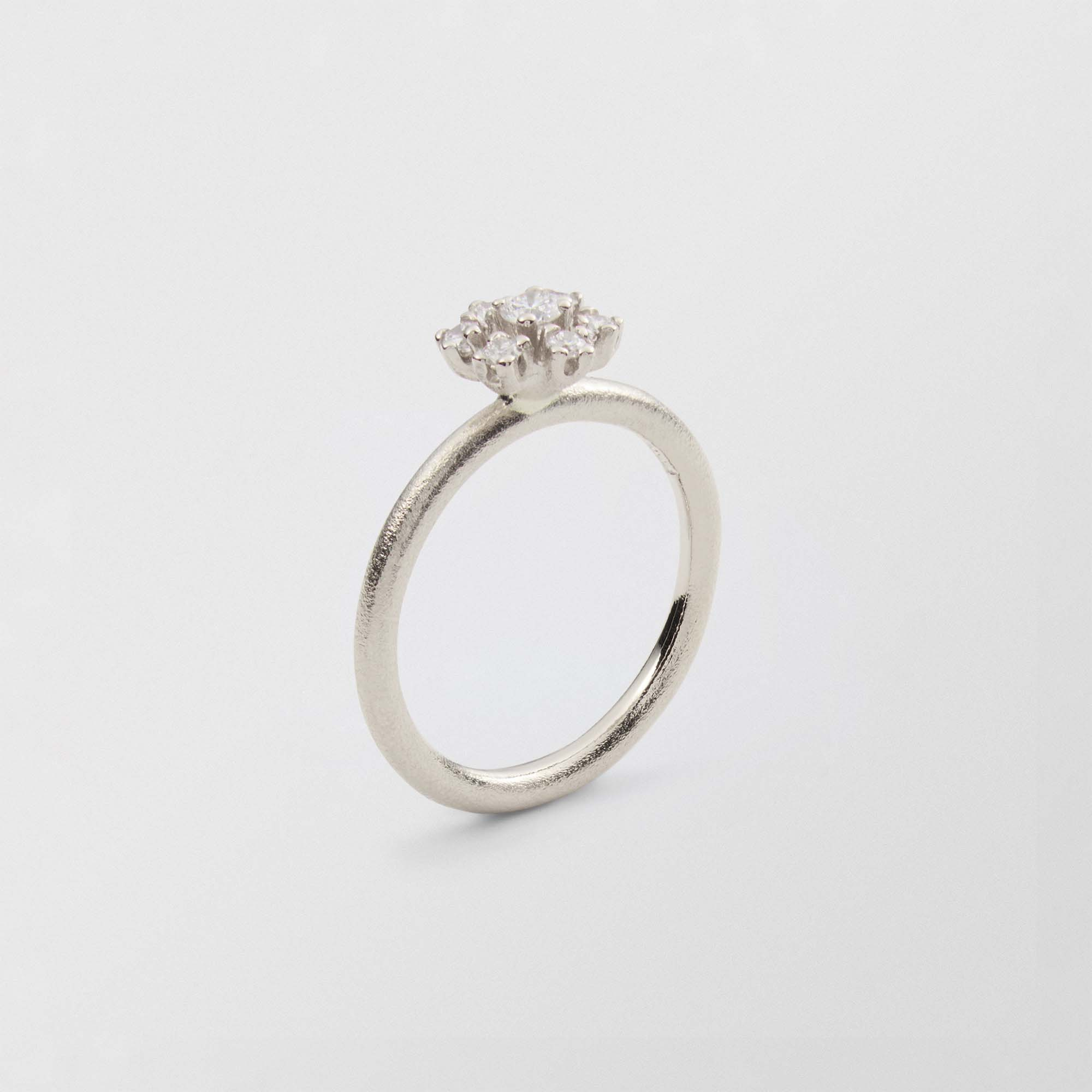 Product Image for Frosty Halo 0.28 by Sandberg
