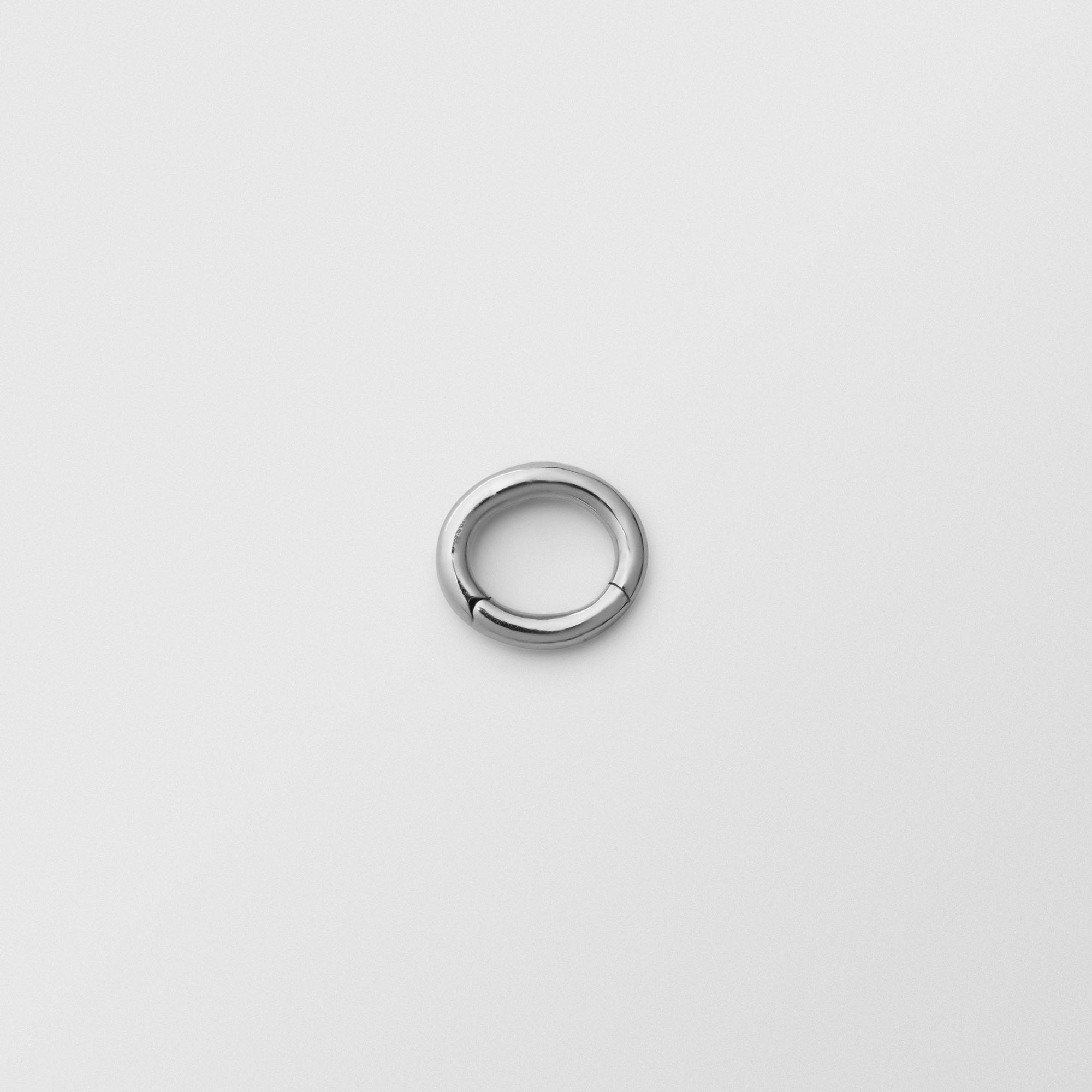 Product Image for Lenk Lås Till Hängen