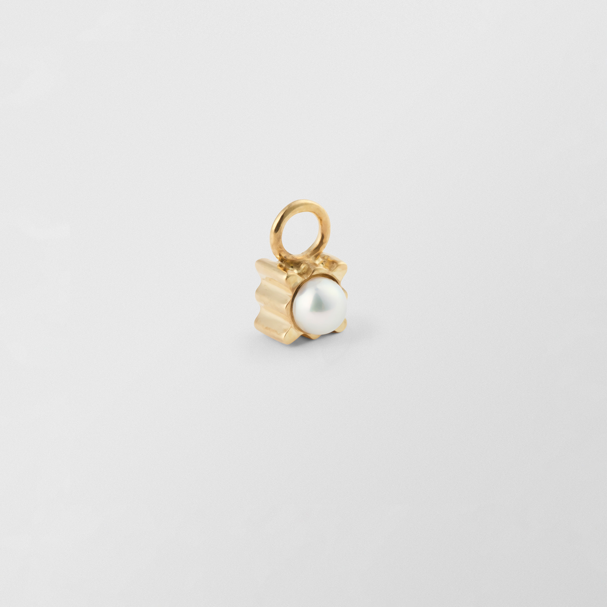 Product Image for Alba