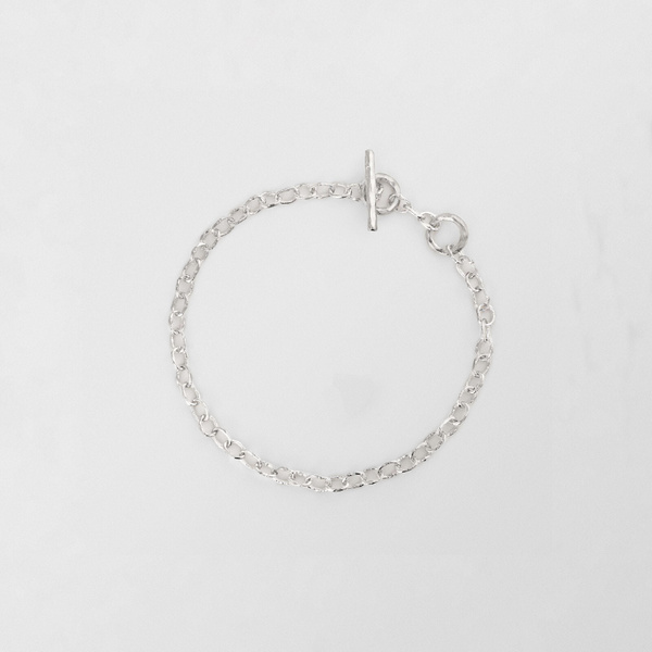 Pinnlåskedja Mini