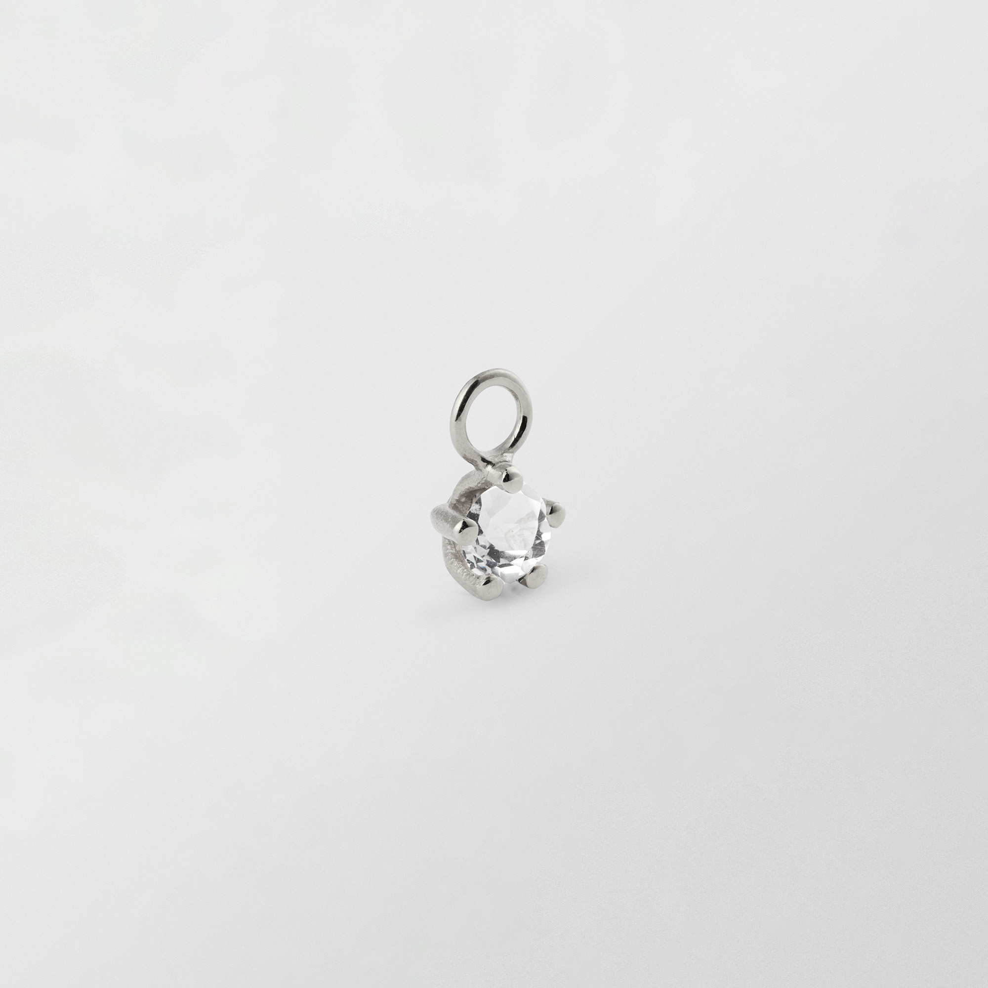 Product Image for Cocktail