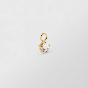 Thumbnail ofCocktail