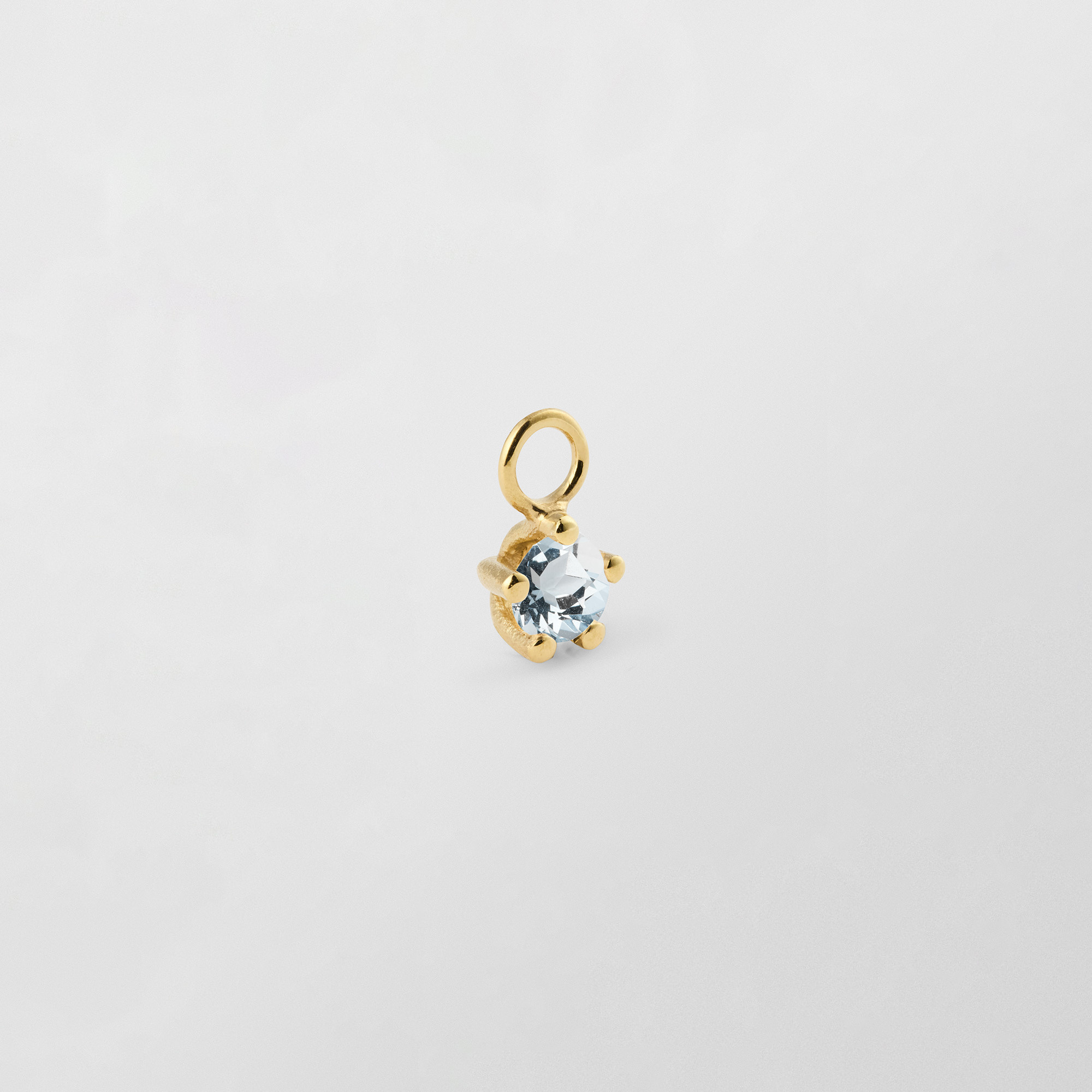 Product Image for Cocktail