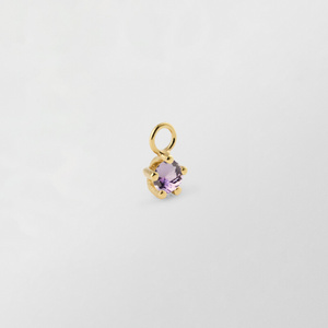 Thumbnail ofCocktail