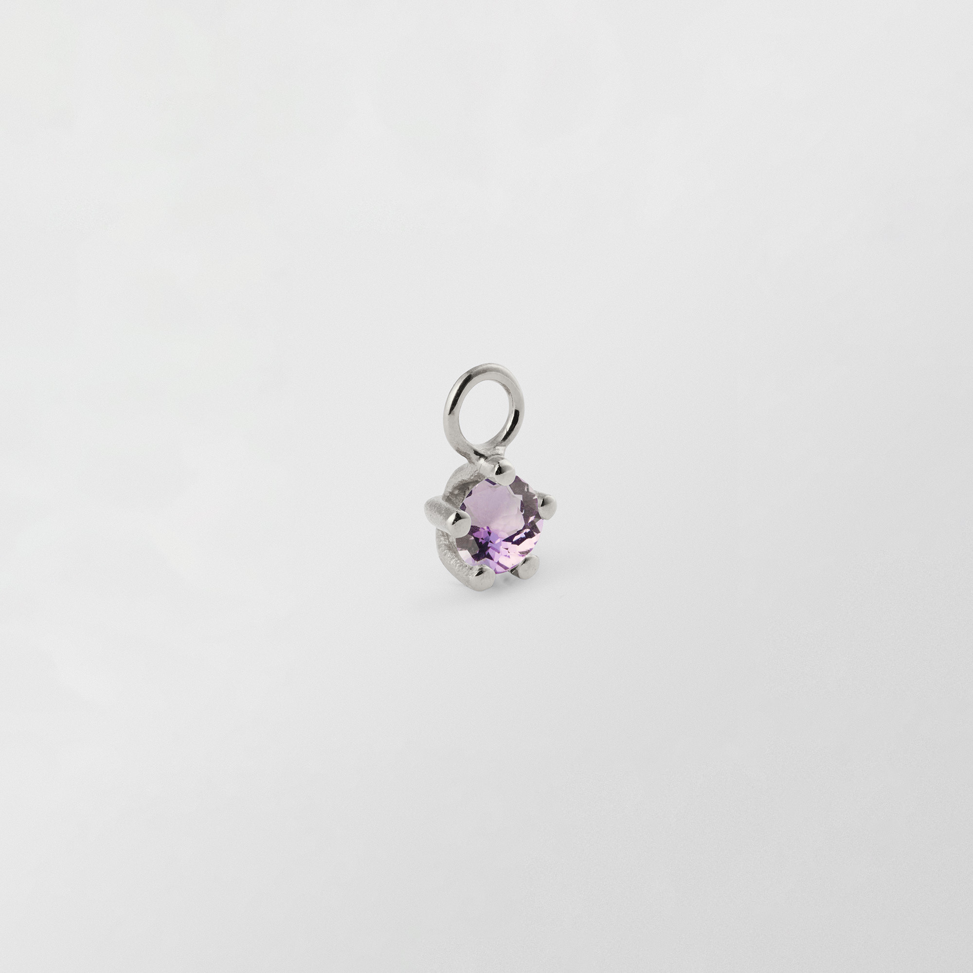 Product Image for Cocktail