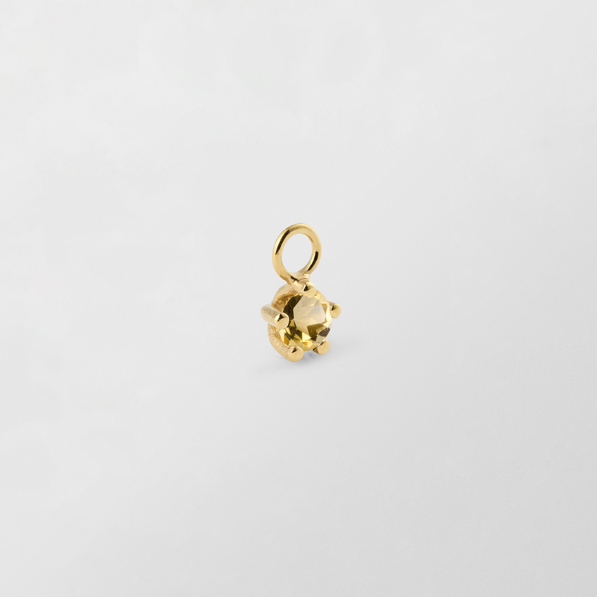 Product Image for Cocktail