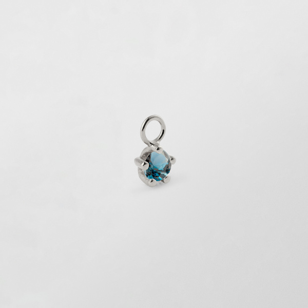 Cocktail Örhängshänge