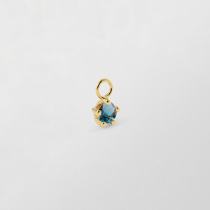 Thumbnail ofCocktail