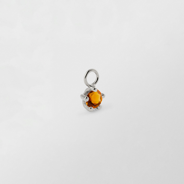 Cocktail Örhängshänge