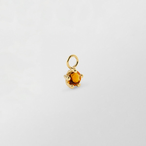 Thumbnail ofCocktail
