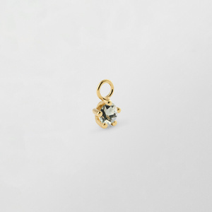 Thumbnail ofCocktail