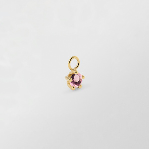 Thumbnail ofCocktail