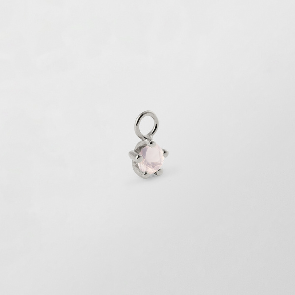 Cocktail Örhängshänge