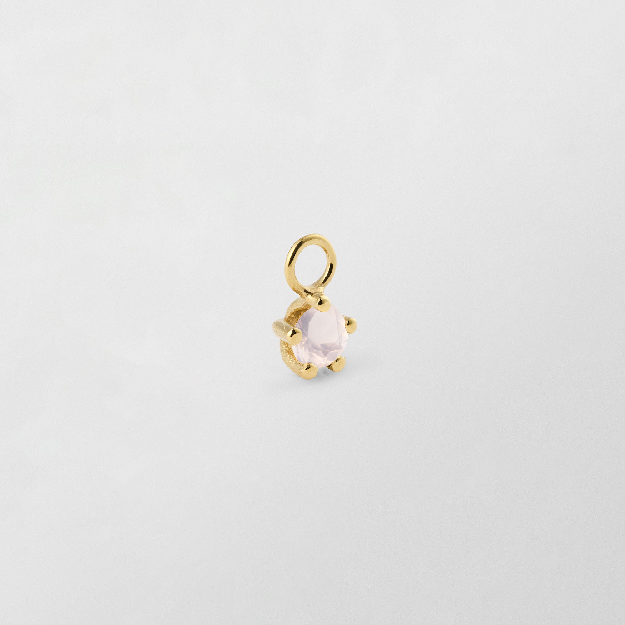 Product Image for Cocktail