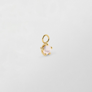 Thumbnail ofCocktail