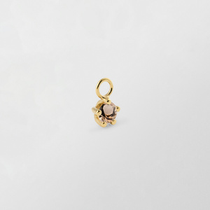 Thumbnail ofCocktail