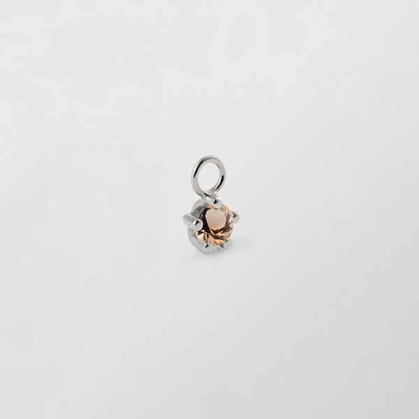 Cocktail Örhängshänge