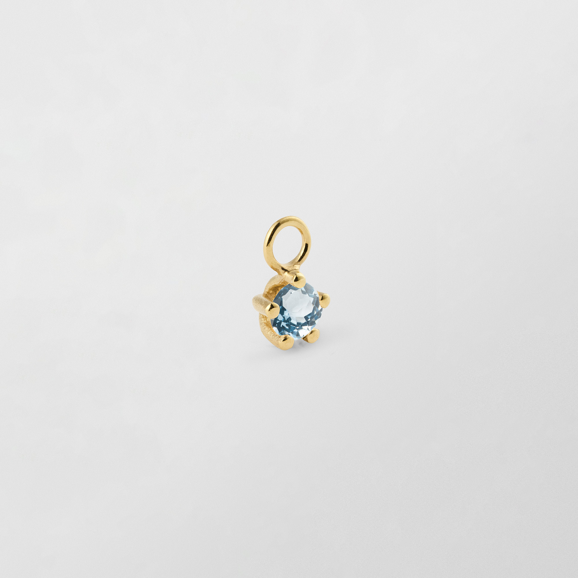 Product Image for Cocktail