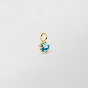 Thumbnail ofCocktail