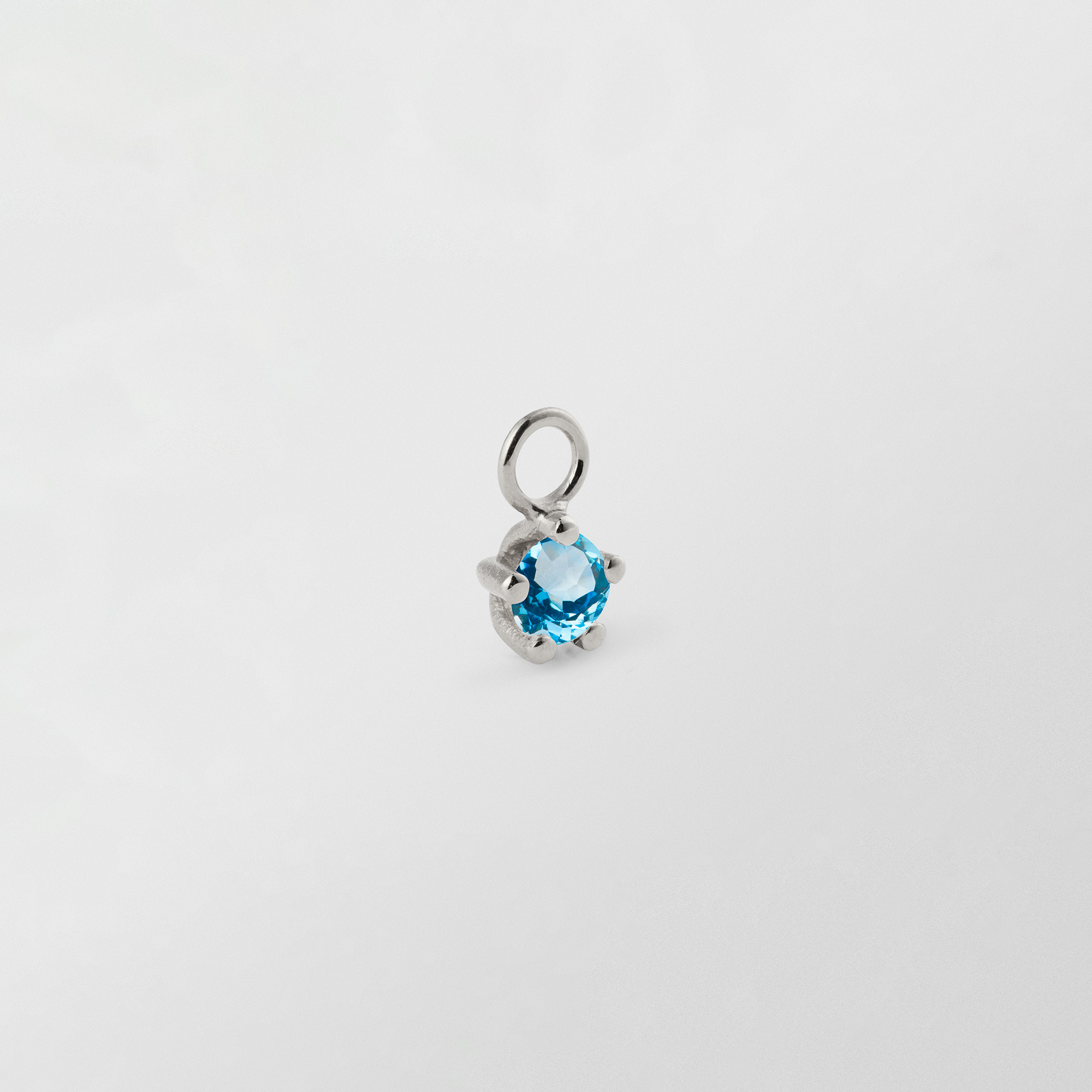 Product Image for Cocktail