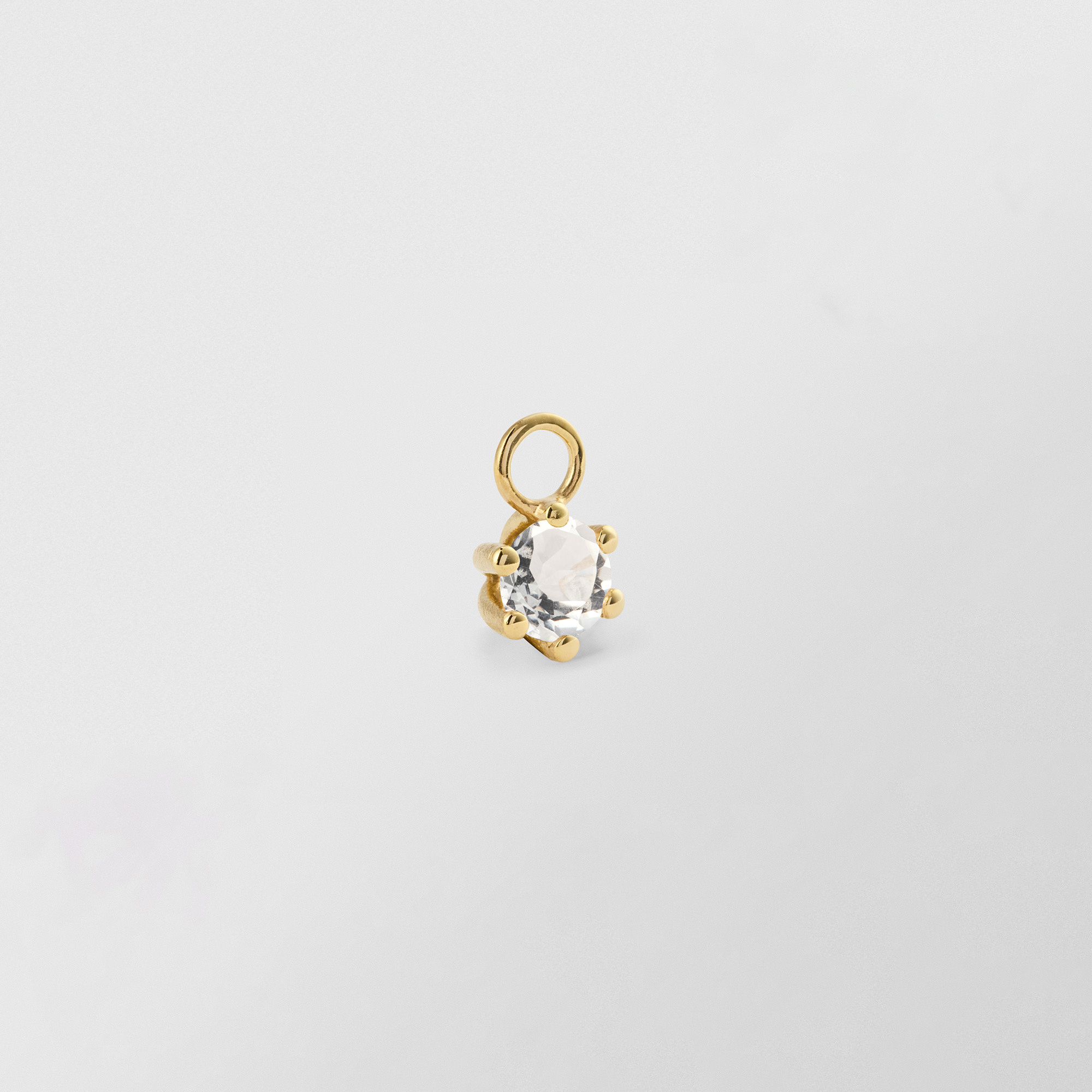 Product Image for Cocktail