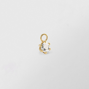 Thumbnail ofCocktail