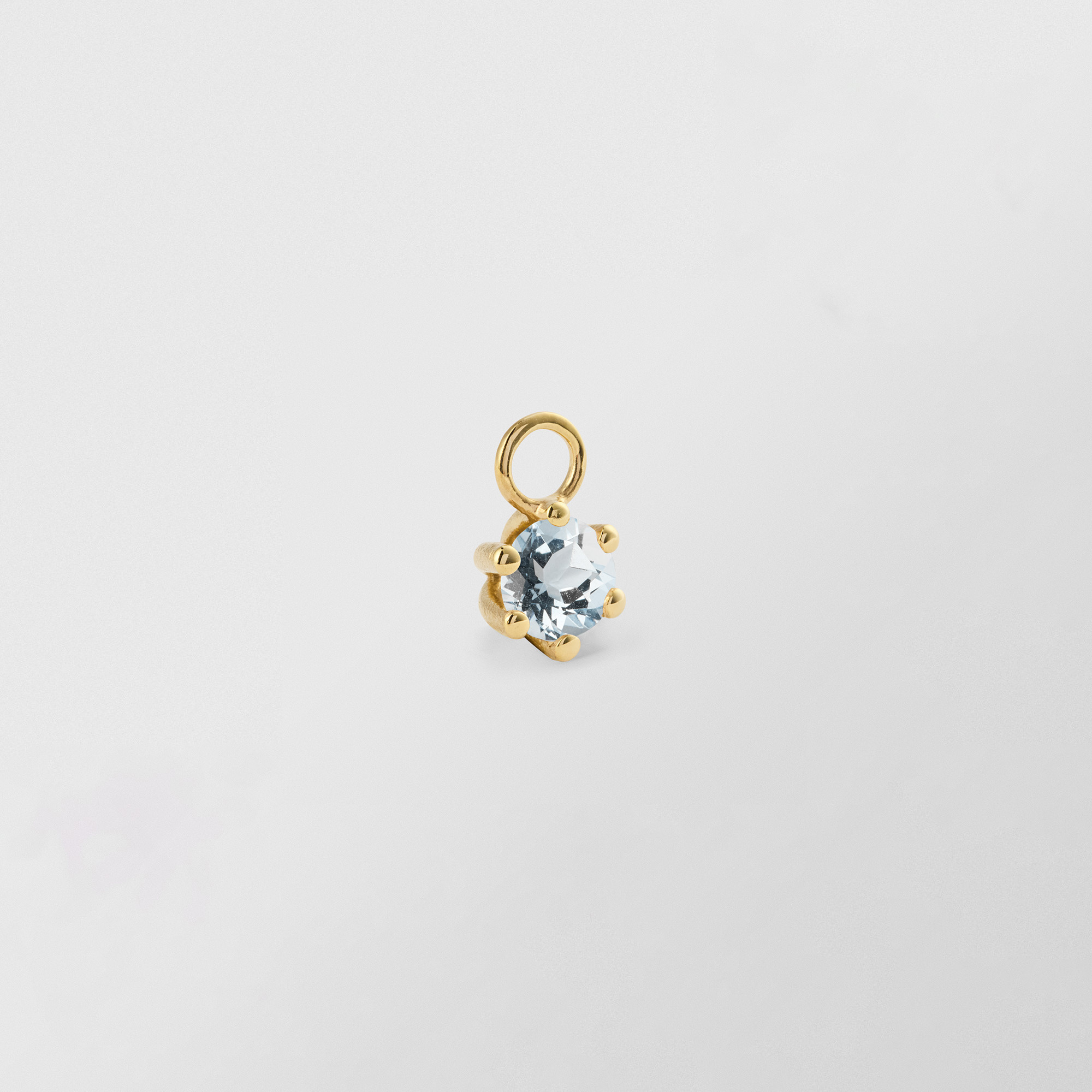 Product Image for Cocktail