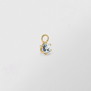 Thumbnail ofCocktail