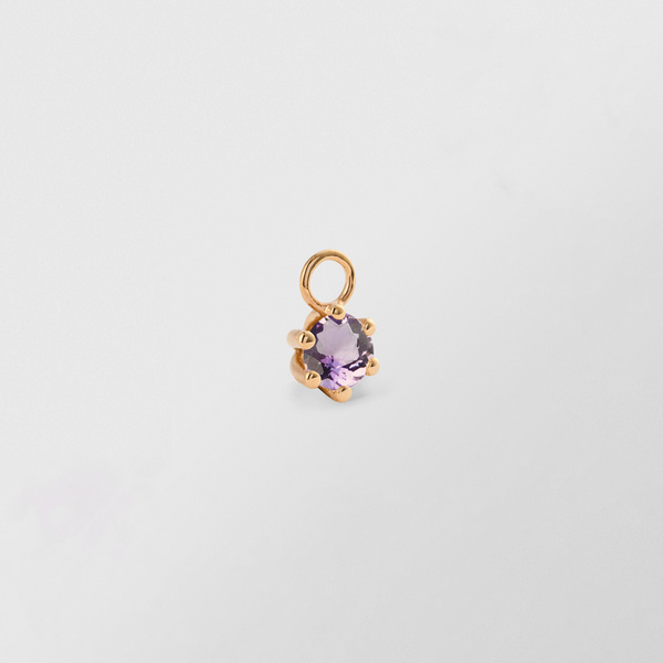 Cocktail Örhängshänge