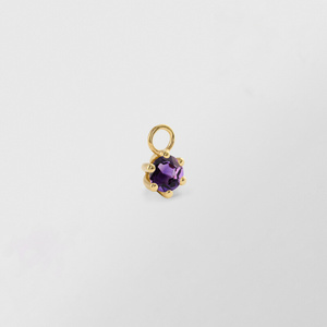 Thumbnail ofCocktail Earring Pendant